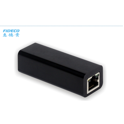USB to Lan adapter Gigabit Ethernet converter