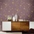 Cheap price China Best quality vinyl PVC wallpaper for room and project decoration                        
                                                                                Supplier's Choice