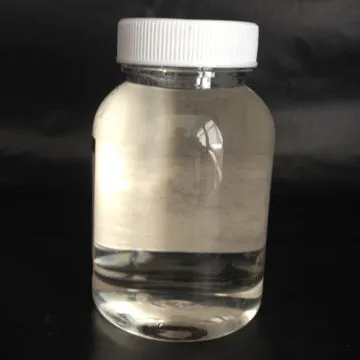 Chemicals for water treatment coagulant for drinking water, high purity PAMM