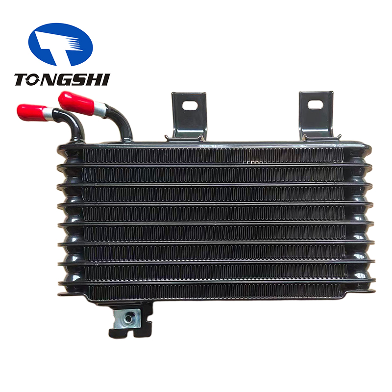 for Toyota Camry/Lexus GS300 3.0L V6 Oil Cooler, 024000-3290
