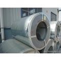 Good quality SGCC Galvanized Steel Coil Z100