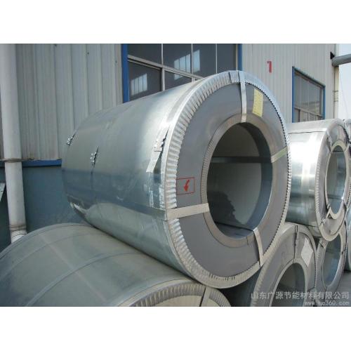 Good quality SGCC Galvanized Steel Coil Z100