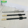 Giá rẻ mạ kẽm kim loại Studded T bài Farm Fencing