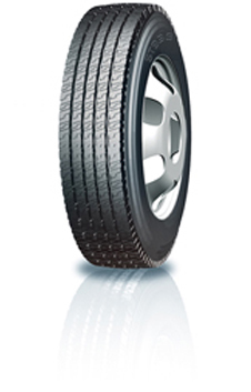 China ROCKSTONE 295/80R22.5 All Steel Radial Truck Tyre Price
