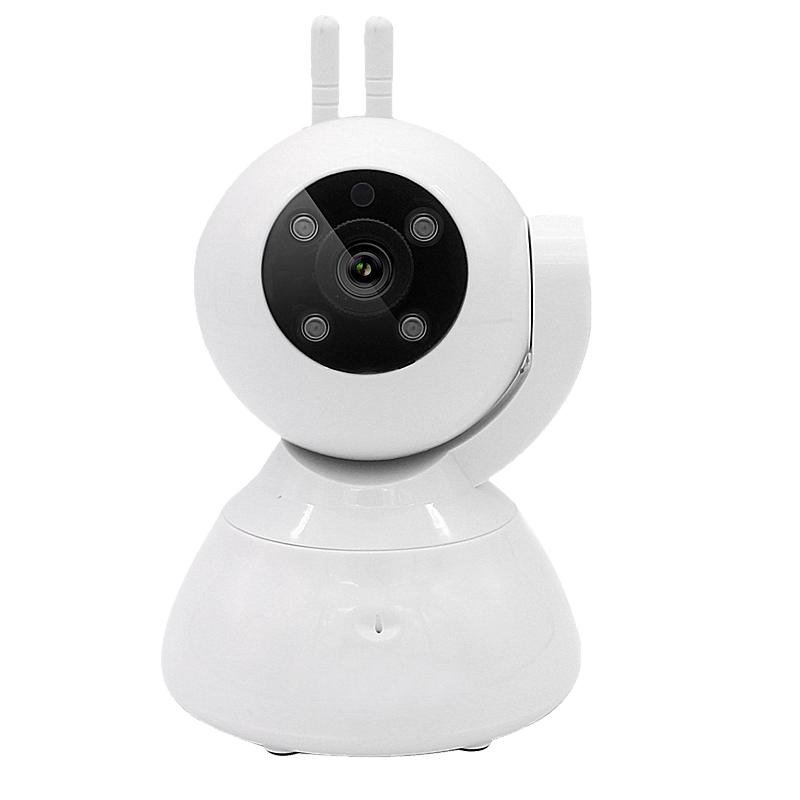Wireless Camera Kits