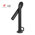 Water Tap Washbasin Faucet Single Lever Basin Mixer