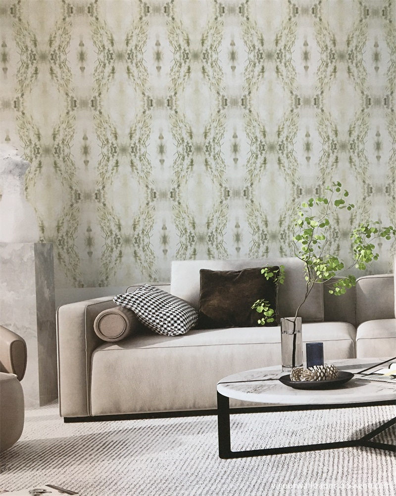 Decoration Pvc Wallpaper 2021091865 Jpg