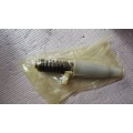Buy UNIT INJECTOR 21371672 genuine parts