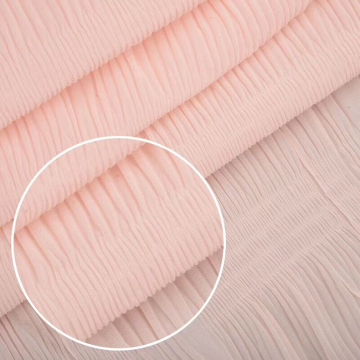 Μηχανή Pleating Wanbo Smock - Μηχανή αναζήτησης