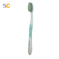 /msite/products/detail/productid/55696622/id/541441.html