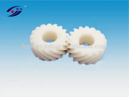 Extruded derlin POM plastic rods