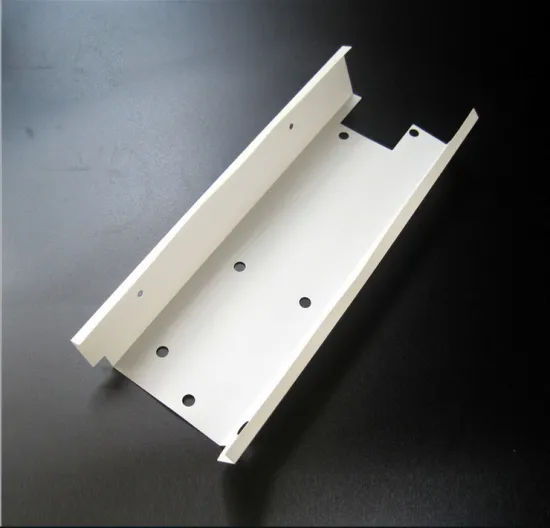 Single Sided With Acrylic Adhesive Nomex Tape