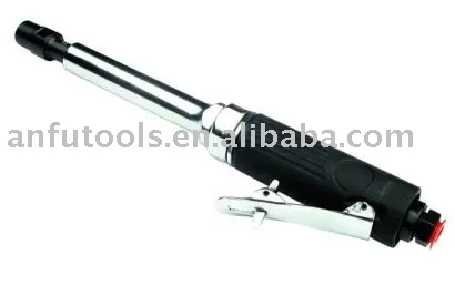 At-7033l (m) Grinder