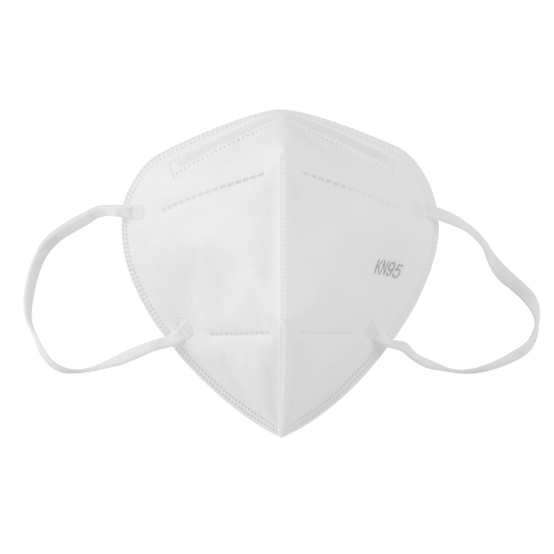 Medical Disposable Adult KN95 Face Mask