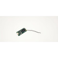 4S140A LFP Common Port mit Ausgleich