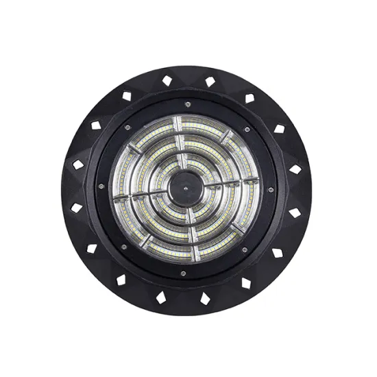 50W~300W IP65 Led high bay light