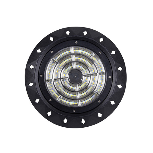 50W ~ 300W IP65 LED High Bay Light للمصنع