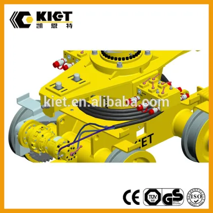 General purpose high purpose transportation car for liting ship special design lifting car