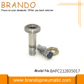 Miniature Solenoid Valve Medical Solenoid Valve Armature