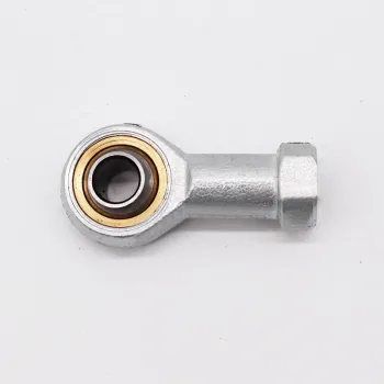 SI5T/K Precision Spherical Rod End Bearings for Auto Spare Parts