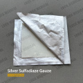 /company-info/679133/foam-dressing-0/disoosable-silver-sulfadiaze-gauze-dressing-68360331.html