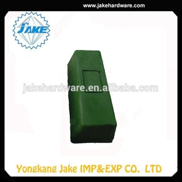 Top Quality Promotional Cerium Oxide Glass Polishing Compound