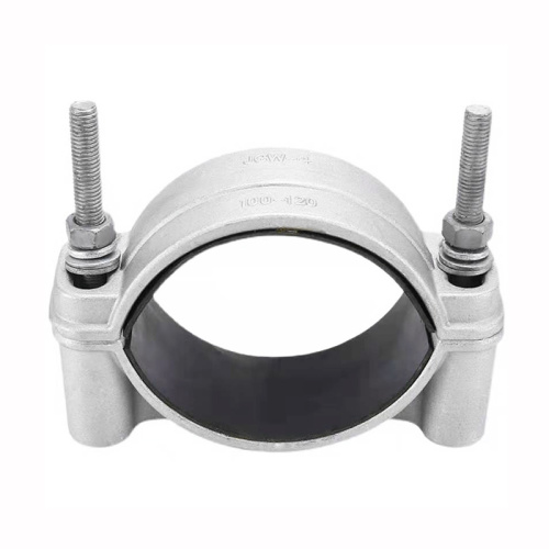 High Voltage HV Single Core Cable Fixed Clamp High Voltage Three Cores Cable Fixed Clampfasten Clamp