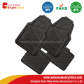 Multi Season Universal Car Floor Mats