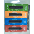 Kit inicial do Sistema Vape System Disponível Relx Nano Relx