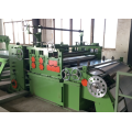 3mm high quality Cut to Length production line