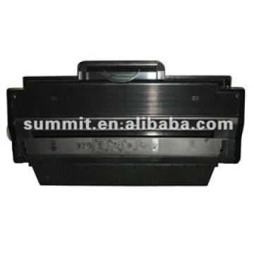 Compatible laser toner cartridge for samsung MLT103