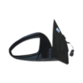 /msite/products/detail/productid/63216188/id/1514265.html