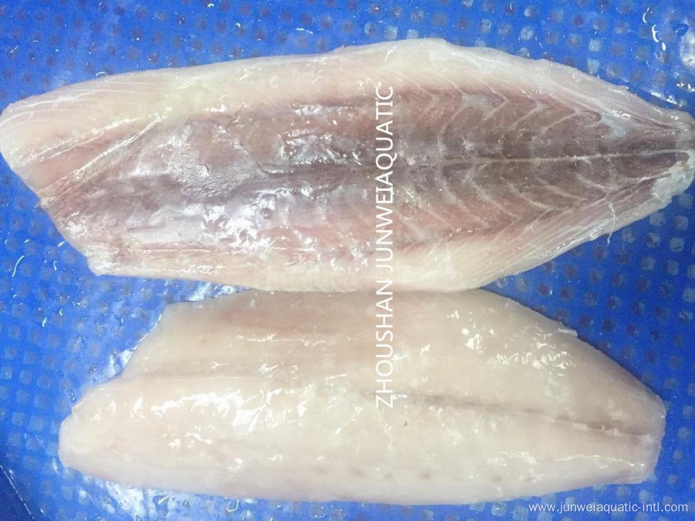 frozen yellow tail fish for sale