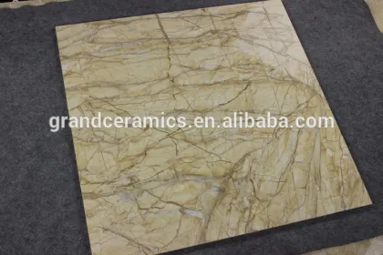 copy marble new design ceramics tiles living room