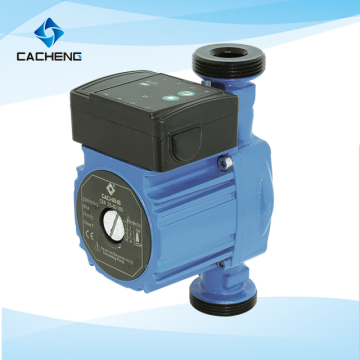 High Energy-efficient Circulator Pumps CFA25-60-180 Circulating Pump