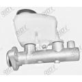 BRAKE MASTER CYLINDER FOR 47201-3D470