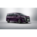 Hongqi HQ9 vans for sale