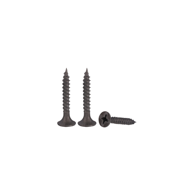 Drywall Screw 42