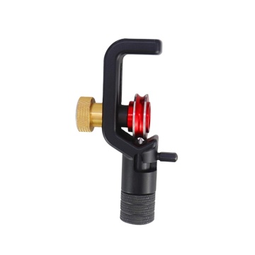 FTTH Miller-Glasfaser-Kabel-Stripper für 4-10 mm gepanzerte Faserkabel