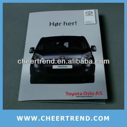 custom sound greeting card