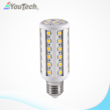 Đèn LED 1027 LED E27