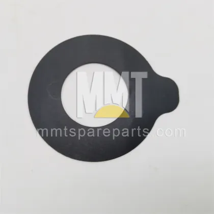 166-1486 1661486 Shim