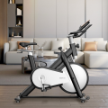 Mobifitness Body Building Costruzione di biciclette da interno