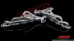 exhaust headers