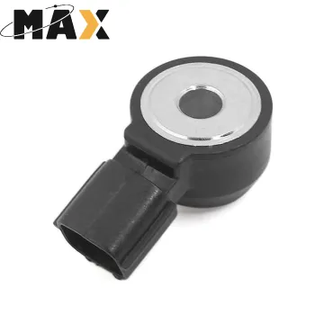 22060-7B000 22060-2A000 Knock Sensor for Nissan Frontier and Xterra