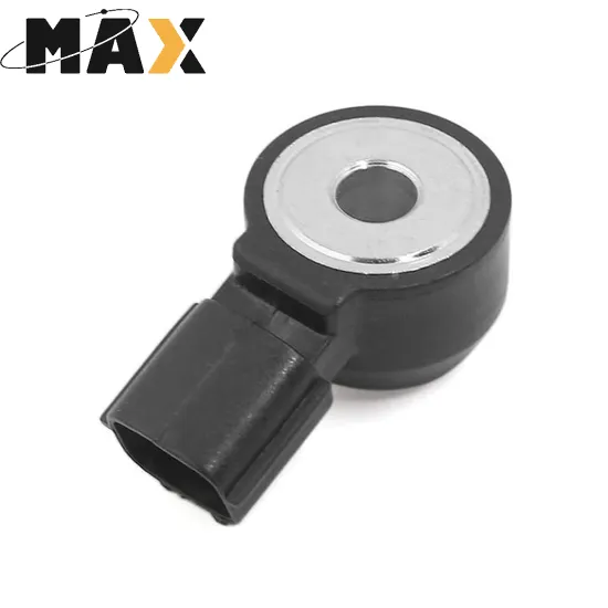 22060-7B000 22060-2A000 Knock Sensor for Nissan Frontier and Xterra