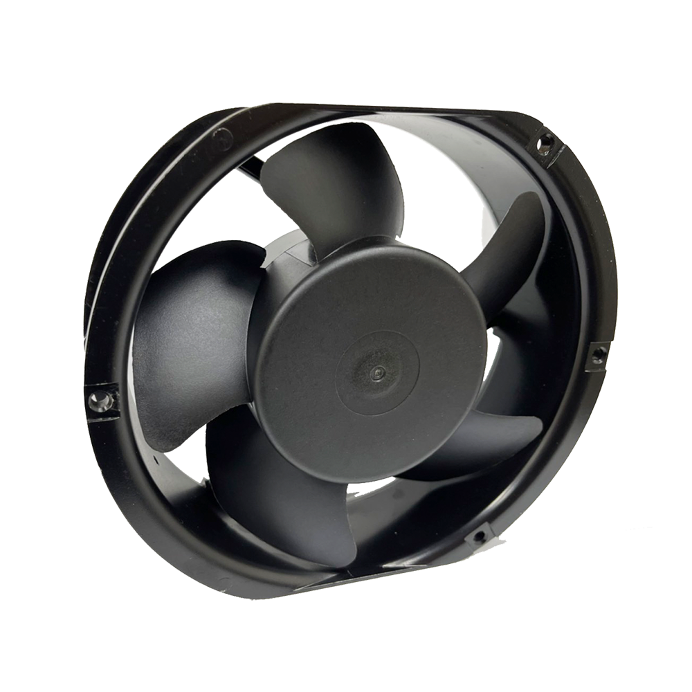 15051 DC Soğutma A9 Ev Tekstil Fan