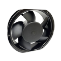 15051 dc de resfriamento A9 Home Textile Fan