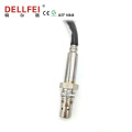 Cảm biến oxit nitơ 5WK9 6783A 51154080011 cho con người