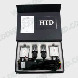 HID Xenon Kit(slim)